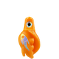 HSM-MA_BSM-MA_TTM-MA_GH-GLW-MJ.png