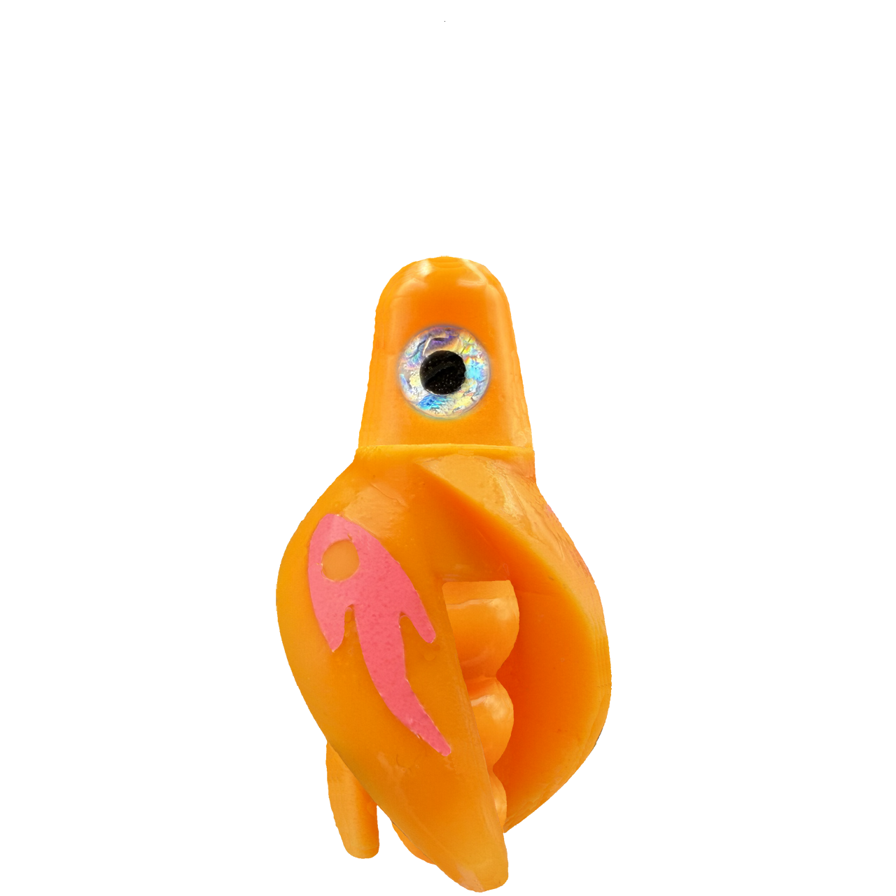 HSM-MA_BSM-MA_TTM-MA_GH-GLW-PK.png