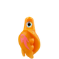 HSM-MA_BSM-MA_TTM-MA_GH-GLW-PK.png
