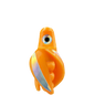 HSM-MA_BSM-MA_TTM-MA_ST-GLW-MJ.png