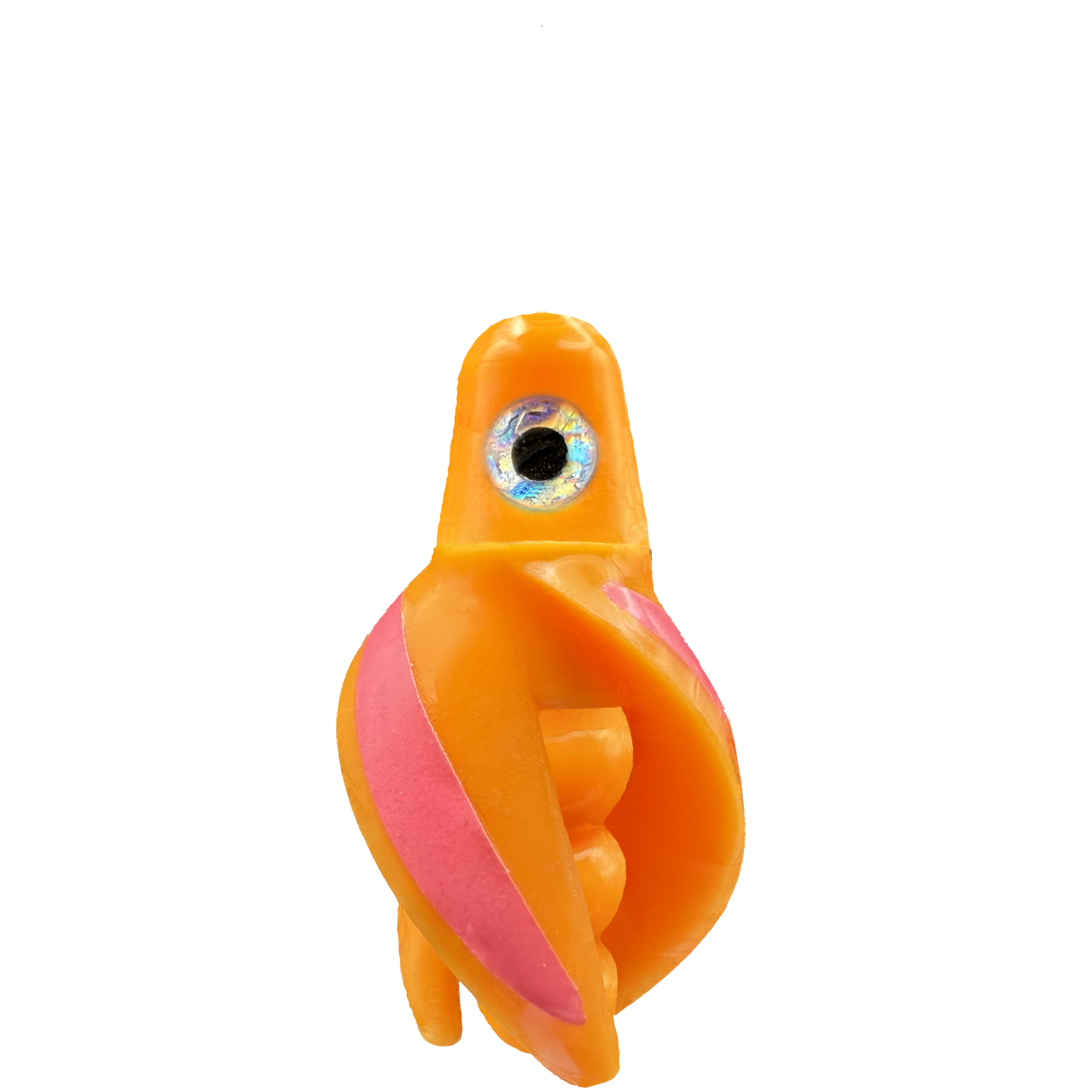 HSM-MA_BSM-MA_TTM-MA_ST-GLW-PK.png