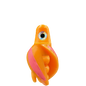 HSM-MA_BSM-MA_TTM-MA_ST-GLW-PK.png