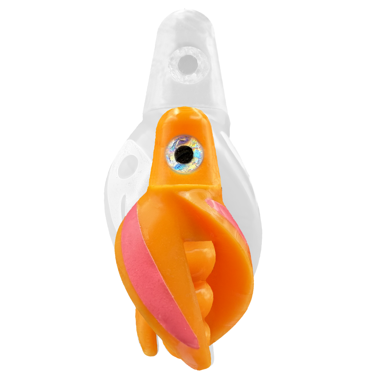 HSM-MA_BSM-MA_TTM-MA_ST-GLW-PK_1.png