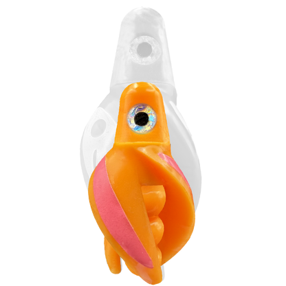HSM-MA_BSM-MA_TTM-MA_ST-GLW-PK_1.png