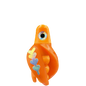 HSM-MA_BSM-MA_TTM-OR_FB-GLW-MJ.png