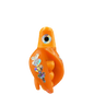 HSM-MA_BSM-MA_TTM-OR_FB-SI.png