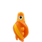 HSM-MA_BSM-MA_TTM-OR_ST-GLW-MA.png