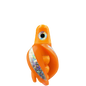 HSM-MA_BSM-MA_TTM-OR_ST-SI.png