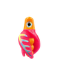 HSM-MA_BSM-MA_TTM-PK_CO-GLW-MJ.png