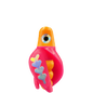 HSM-MA_BSM-MA_TTM-PK_FB-GLW-MJ.png