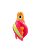 HSM-MA_BSM-MA_TTM-PK_ST-GLW-CH.png