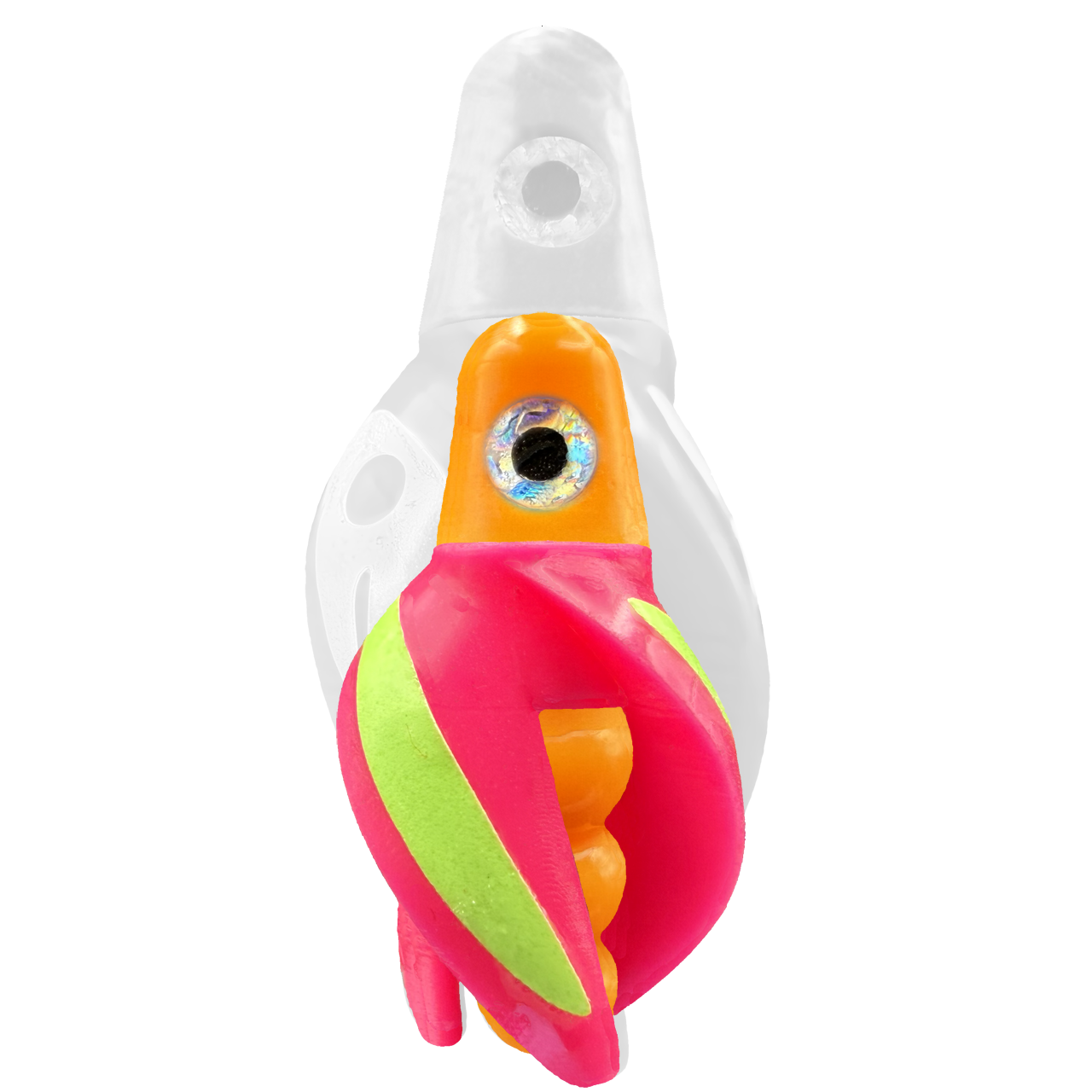 HSM-MA_BSM-MA_TTM-PK_ST-GLW-CH_1.png