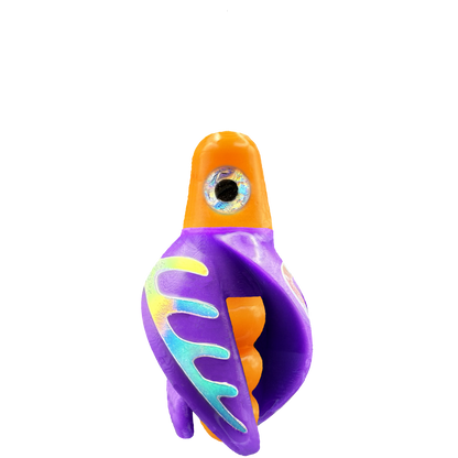 HSM-MA_BSM-MA_TTM-PU_CO-GLW-MJ.png