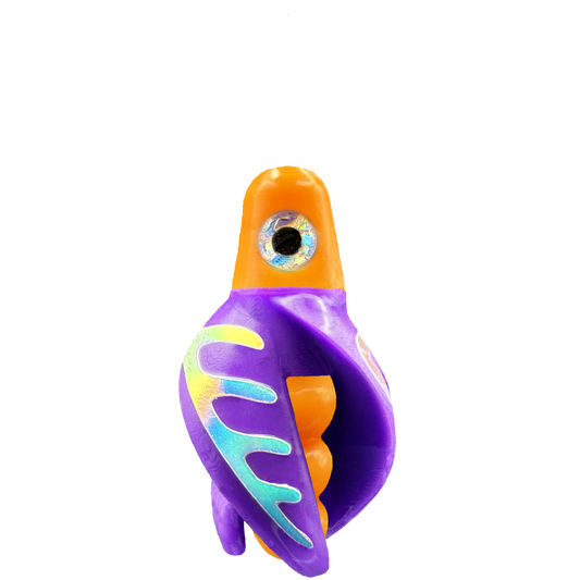 HSM-MA_BSM-MA_TTM-PU_CO-GLW-MJ.png