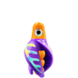 HSM-MA_BSM-MA_TTM-PU_CO-GLW-MJ.png