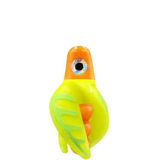 HSM-MA_BSM-MA_TTM-YE_CO-GLW-CH.png