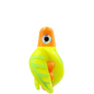 HSM-MA_BSM-MA_TTM-YE_CO-GLW-CH.png