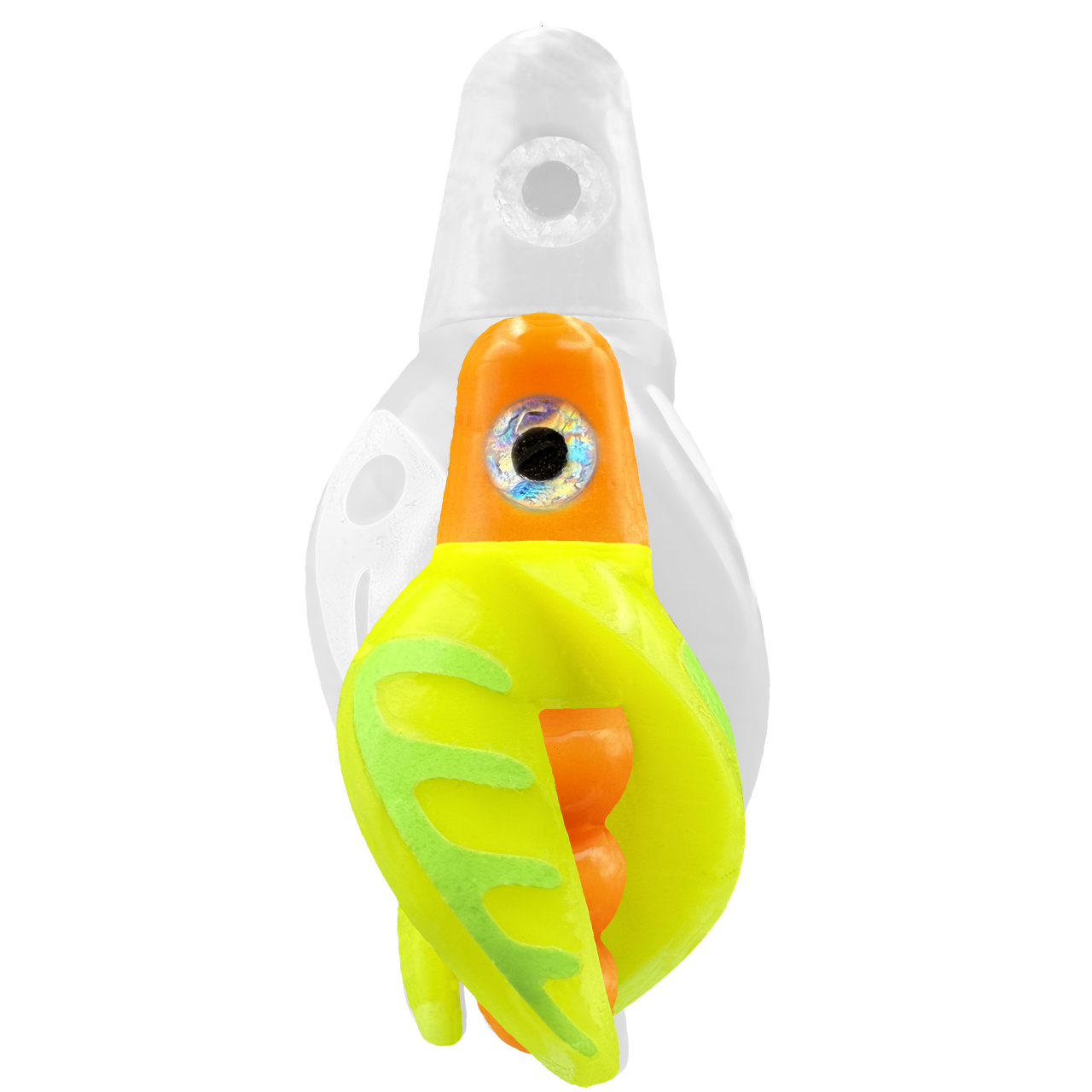 HSM-MA_BSM-MA_TTM-YE_CO-GLW-CH_1.png