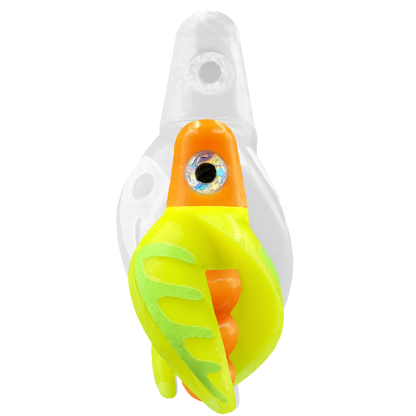 HSM-MA_BSM-MA_TTM-YE_CO-GLW-CH_1.png