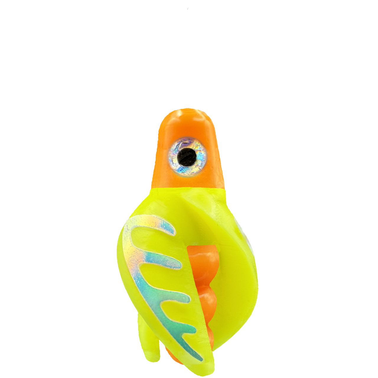 HSM-MA_BSM-MA_TTM-YE_CO-GLW-MJ.png