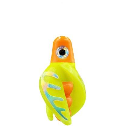 HSM-MA_BSM-MA_TTM-YE_CO-GLW-MJ.png