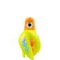 HSM-MA_BSM-MA_TTM-YE_FB-GLW-MJ.png