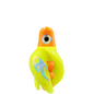 HSM-MA_BSM-MA_TTM-YE_GH-GLW-MJ.png