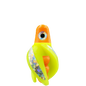 HSM-MA_BSM-MA_TTM-YE_ST-SI.png