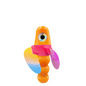 HSM-MA_BSM-MA_TWM-PK_WS-GLW-MJ.png