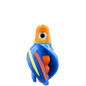 HSM-MA_BSM-OR_TTM-BL_ST-GLW-YE-RD.png