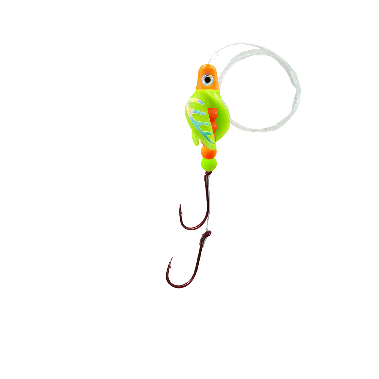 HSM-MA_BSM-OR_TTM-CH_CO-GLW-MJ_RKok.png