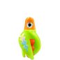 HSM-MA_BSM-OR_TTM-CH_FB-GLW-MJ.png