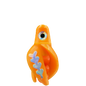 HSM-MA_BSM-OR_TTM-MA_FB-GLW-MJ.png