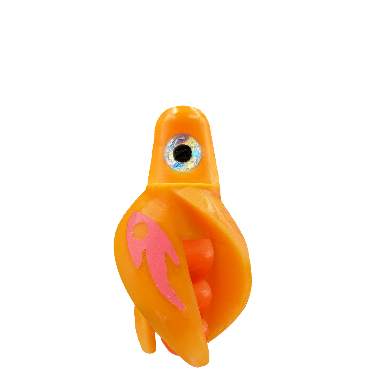 HSM-MA_BSM-OR_TTM-MA_GH-GLW-PK.png