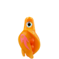 HSM-MA_BSM-OR_TTM-MA_GH-GLW-PK.png