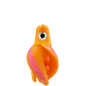 HSM-MA_BSM-OR_TTM-MA_ST-GLW-PK.png