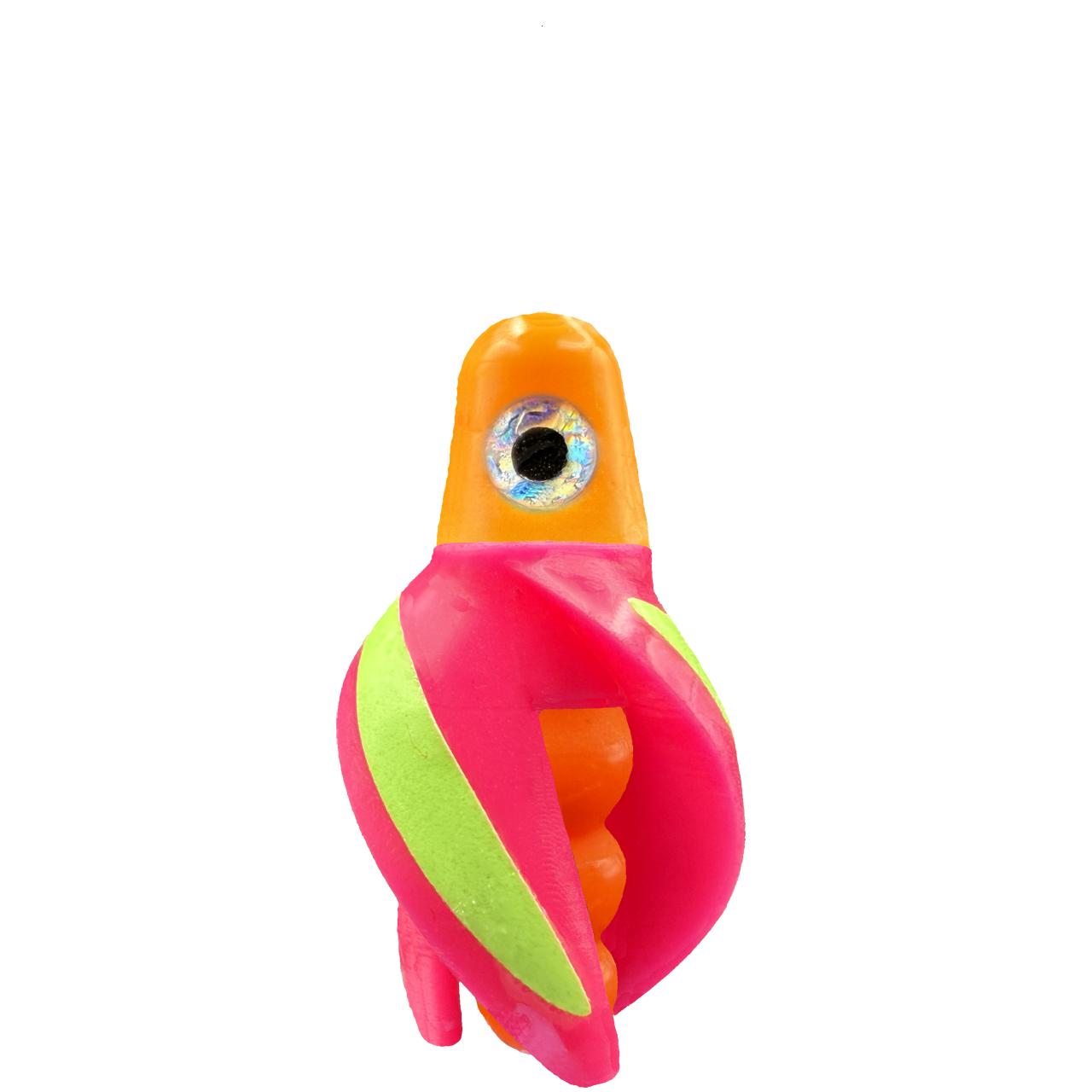 HSM-MA_BSM-OR_TTM-PK_ST-GLW-CH.png