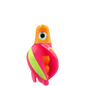 HSM-MA_BSM-OR_TTM-PK_ST-GLW-CH.png