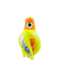 HSM-MA_BSM-OR_TTM-YE_ST-SI.png
