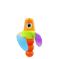 HSM-MA_BSM-OR_TWM-CH_WS-GLW-MJ.png