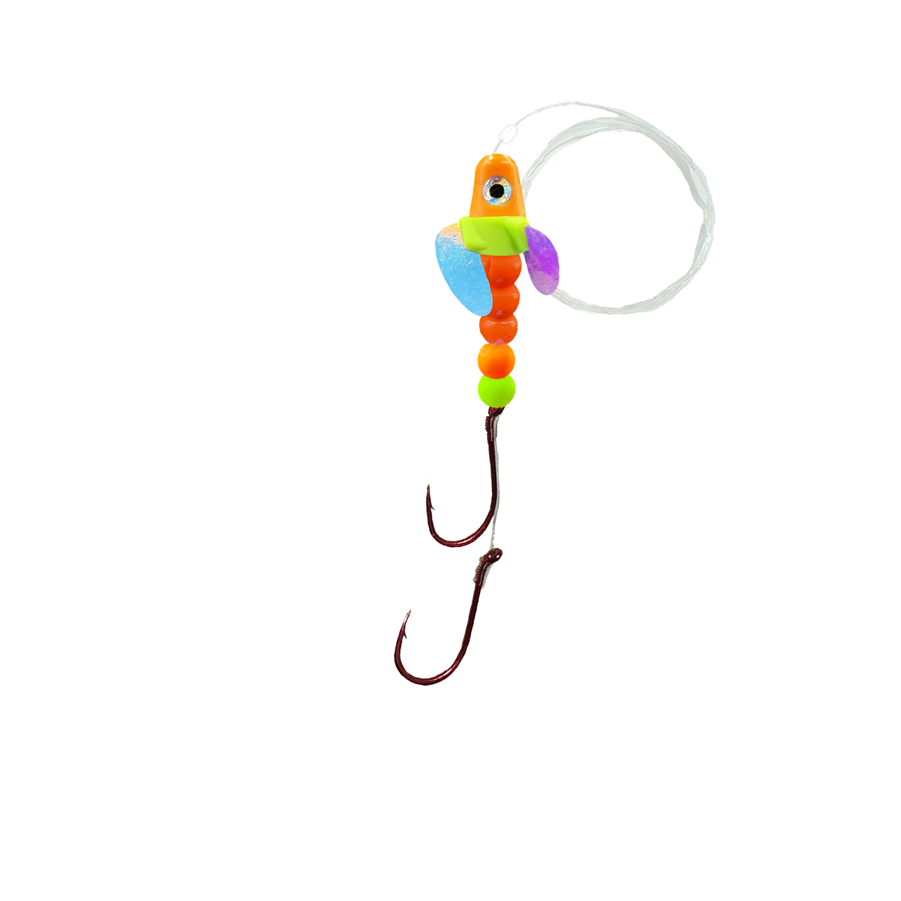 HSM-MA_BSM-OR_TWM-CH_WS-GLW-MJ_RKok.png