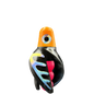 HSM-MA_BSM-PK_TTM-BK_CO-GLW-MJ.png