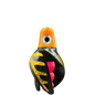 HSM-MA_BSM-PK_TTM-BK_CO-GO.png
