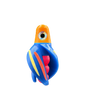 HSM-MA_BSM-PK_TTM-BL_ST-GLW-YE-RD.png