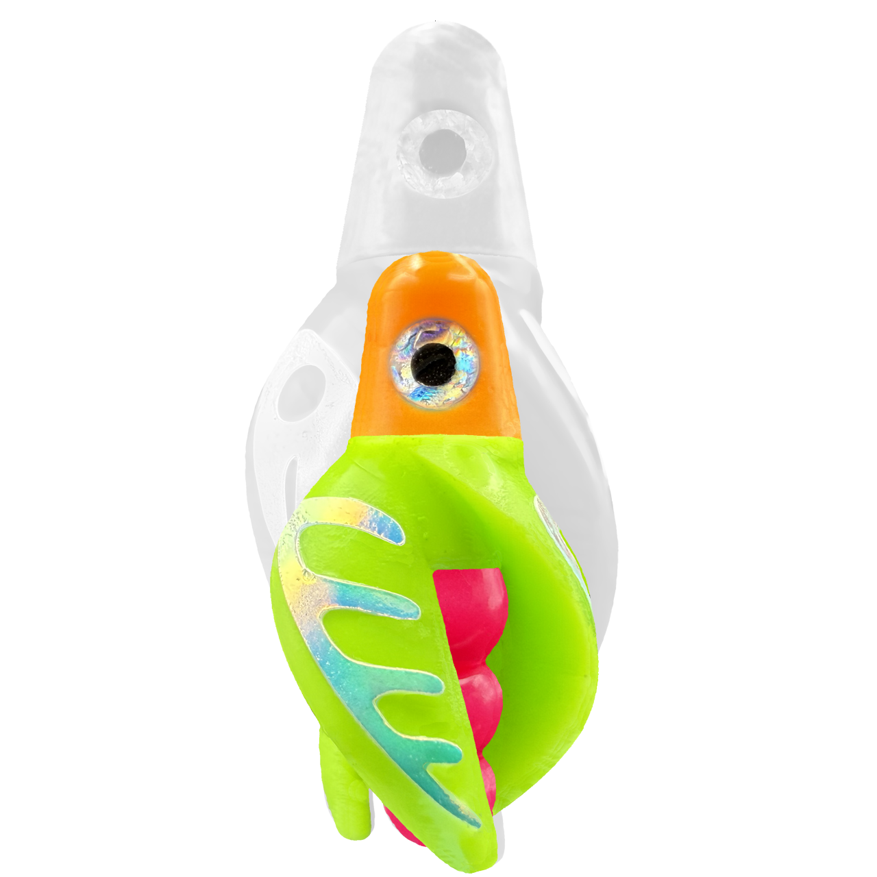 HSM-MA_BSM-PK_TTM-CH_CO-GLW-MJ_1.png