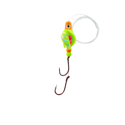 HSM-MA_BSM-PK_TTM-CH_CO-GLW-MJ_RKok.png