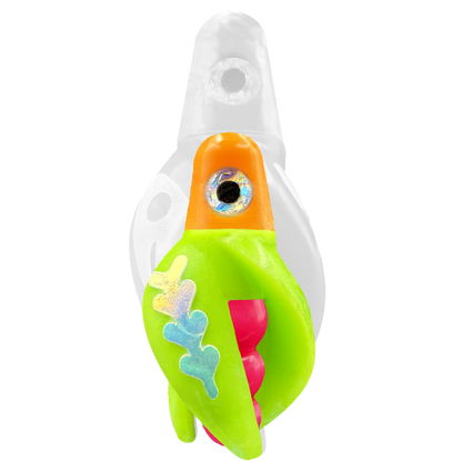 HSM-MA_BSM-PK_TTM-CH_FB-GLW-MJ_1.png