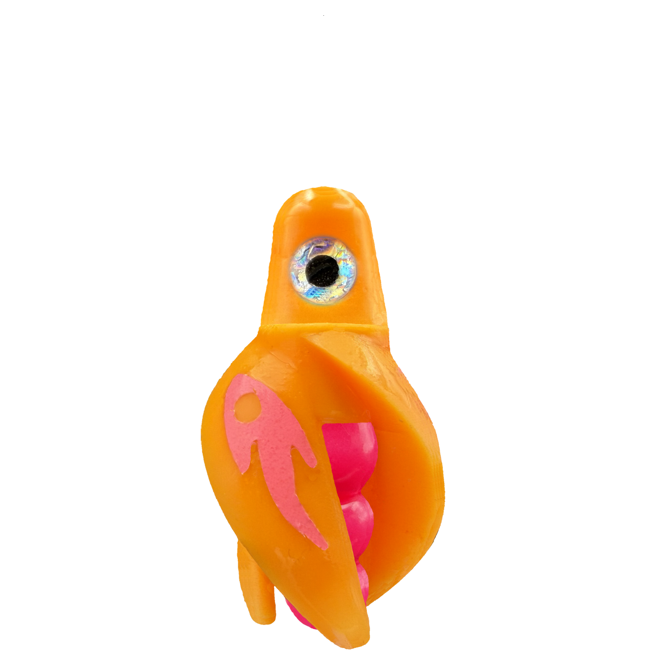 HSM-MA_BSM-PK_TTM-MA_GH-GLW-PK.png