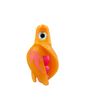 HSM-MA_BSM-PK_TTM-MA_GH-GLW-PK.png