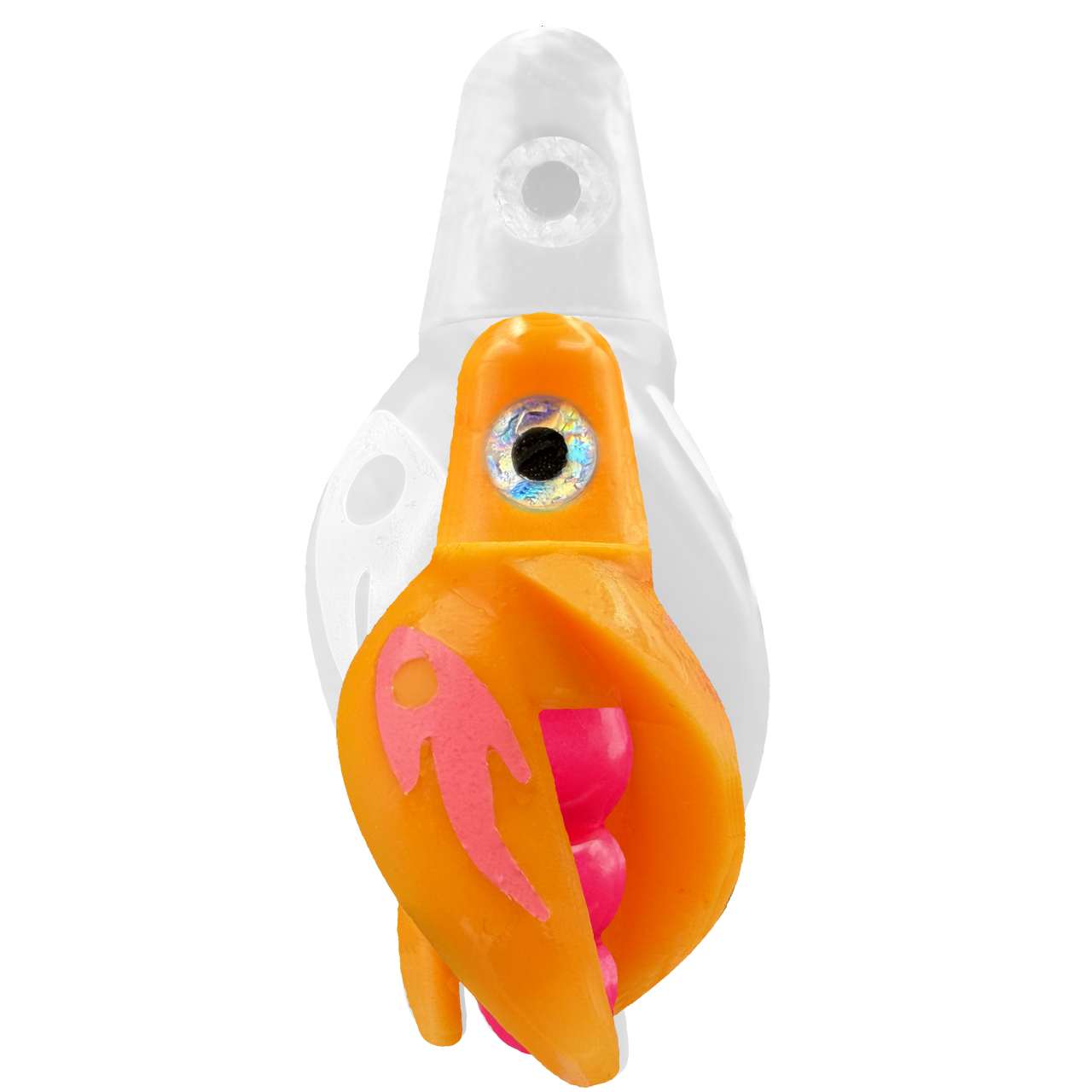 HSM-MA_BSM-PK_TTM-MA_GH-GLW-PK_1.png